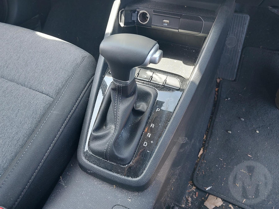 2024 Kia Stonic LX 1.4P/6AT  6225 - Used parts for sale