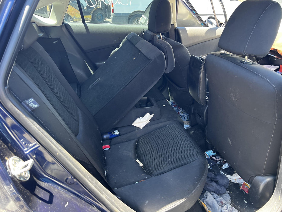 2008 Mazda 6 Atenza GH  5746 - Used parts for sale