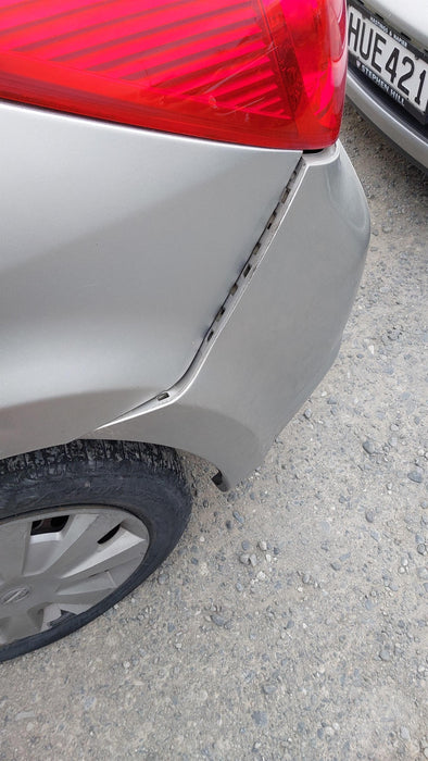 2006 Nissan Tiida   5287 - Used parts for sale