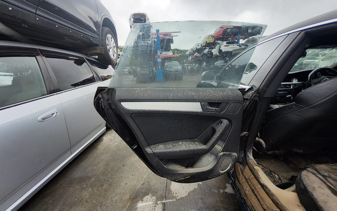 Audi A5 A5  2892 - Used parts for sale