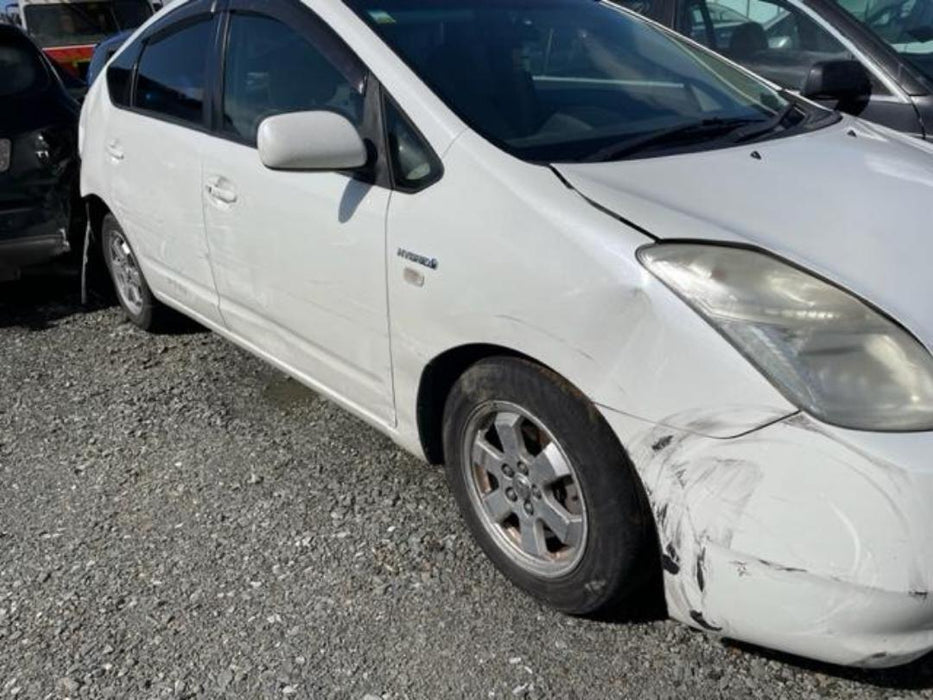 2008, Toyota, Prius, NHW20-3434941