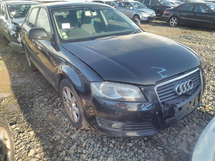 Audi, A3, WAUZZZ8P49A075064