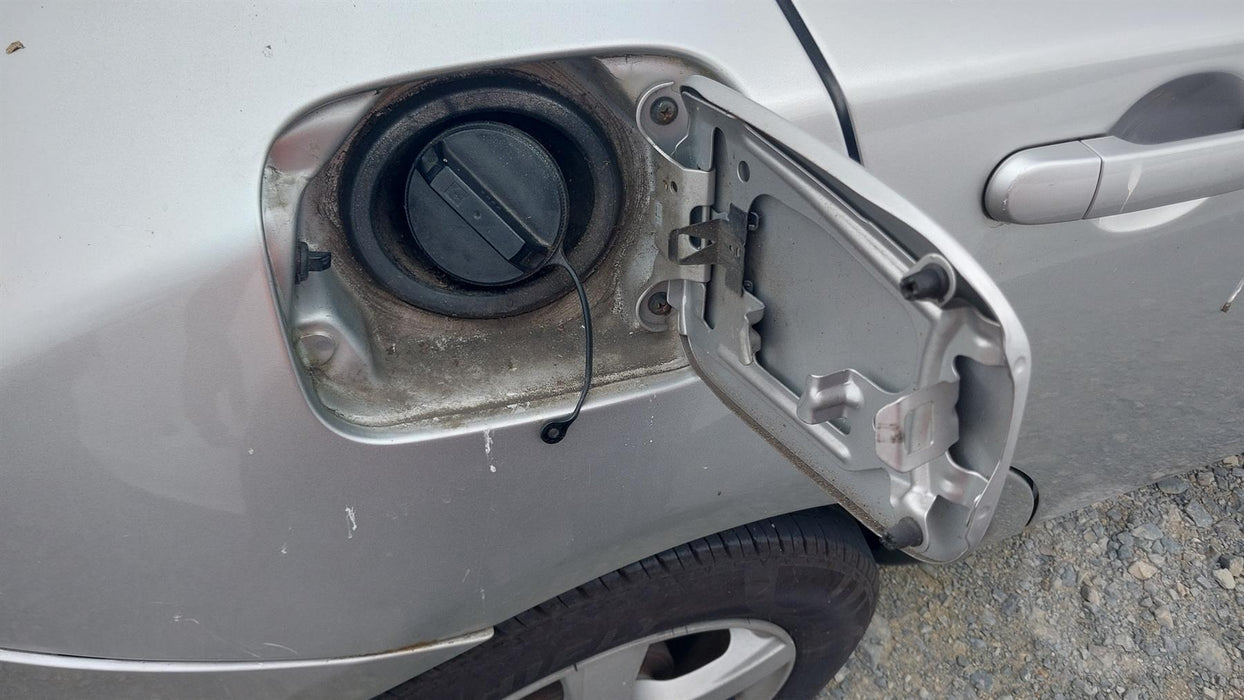 2009 Nissan Micra  III K12 6081 - Used parts for sale
