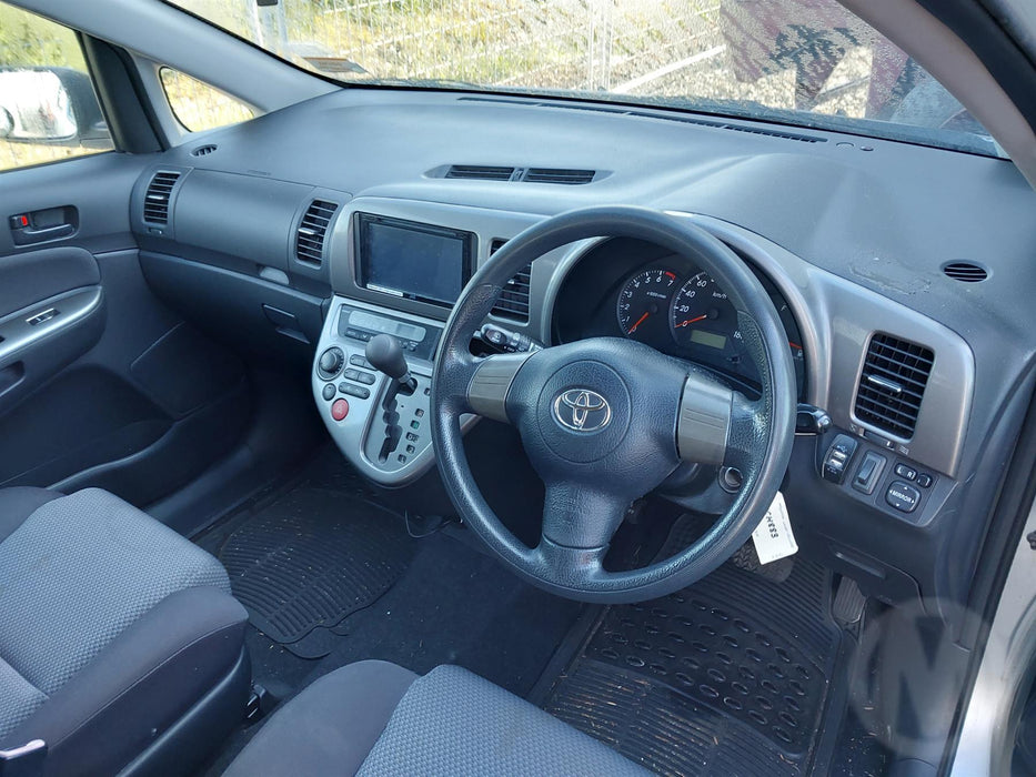 2004 Toyota Wish   5703 - Used parts for sale