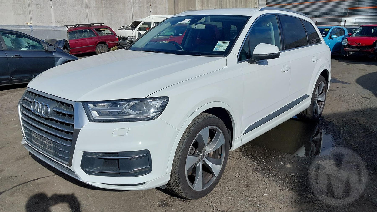 2015, Audi, Q7, SE TDI QUATTRO AUTO, WAUZZZ4M1GD011541