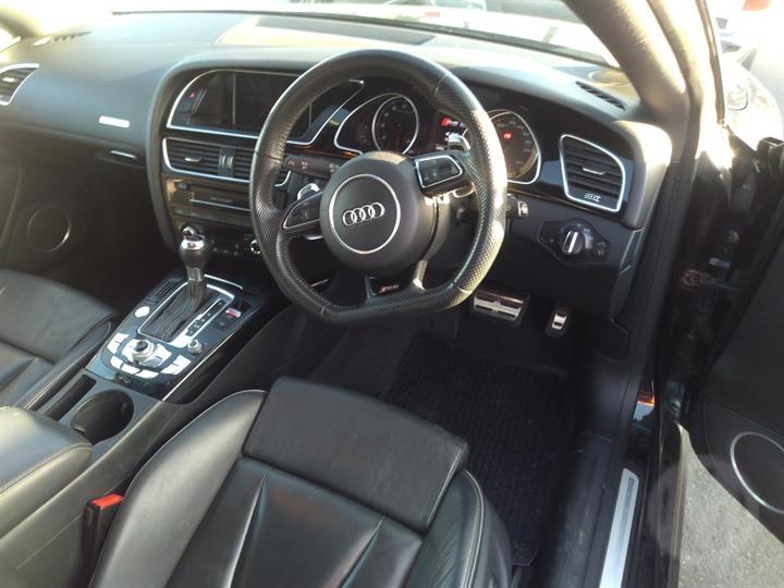 2013, Audi, A5/S5, RS5, WUAZZZ8T1EA900118