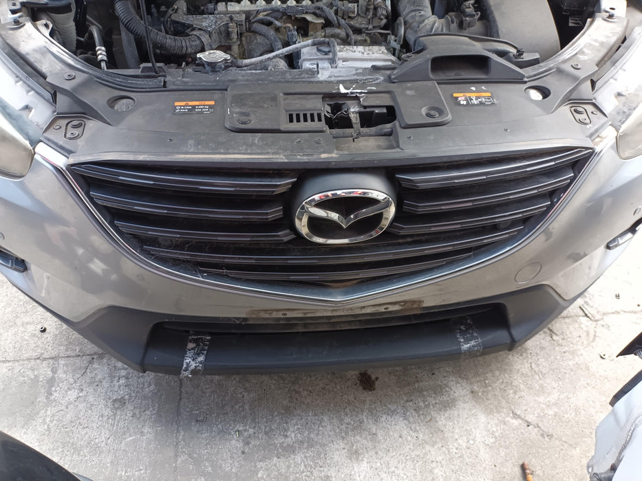 2016 Mazda CX-5 JM0KE102200377842  5855 - Used parts for sale