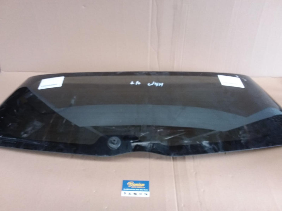 Nissan Lafesta Lafesta  Left Guard