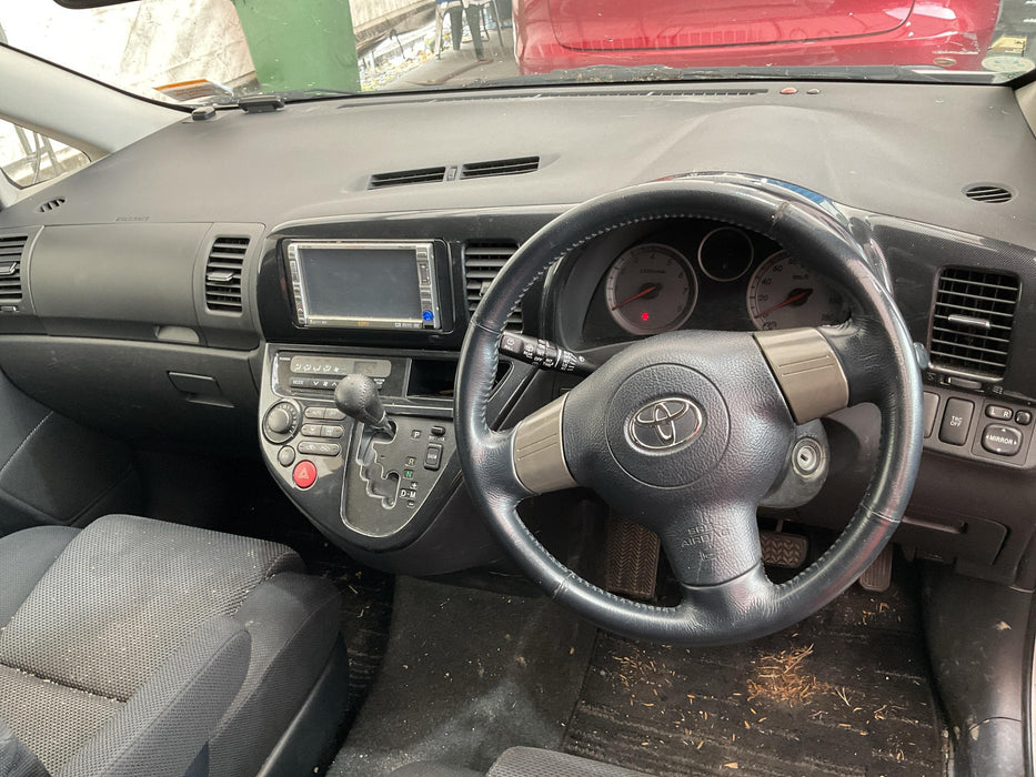 2004 Toyota Wish   5609 - Used parts for sale