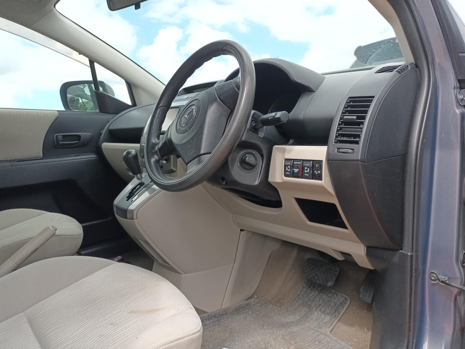 2008 Mazda Premacy   6145 - Used parts for sale