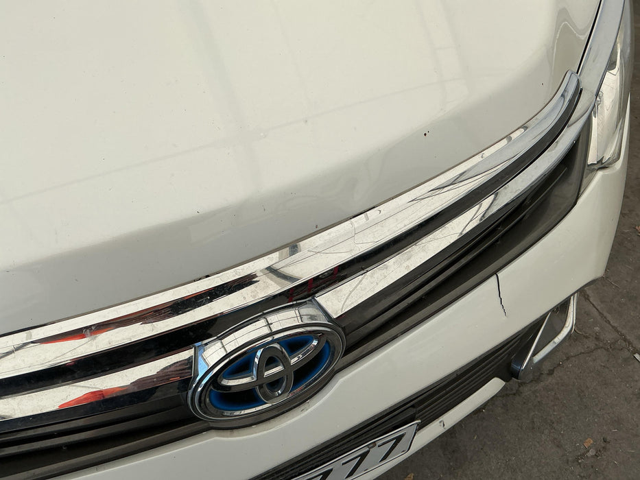 2014 Toyota Camry Hybrid XV50 6179 - Used parts for sale