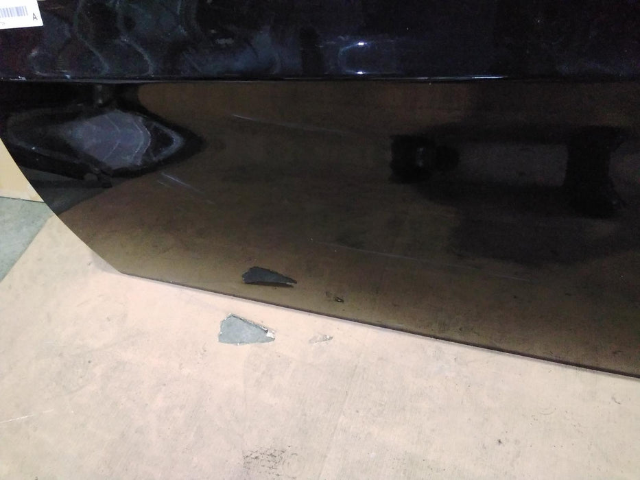 BMW 3 Series 3 Series  Left Front Door