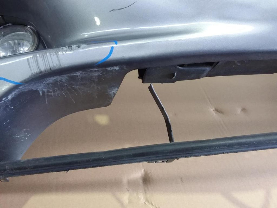 Mazda RX-8 RX-8  Front Bumper