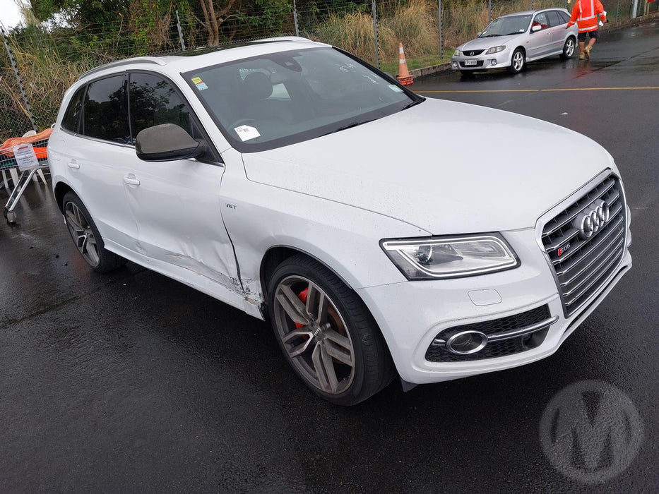 2014, Audi, Sq5, WAUZZZ8R3EA099710