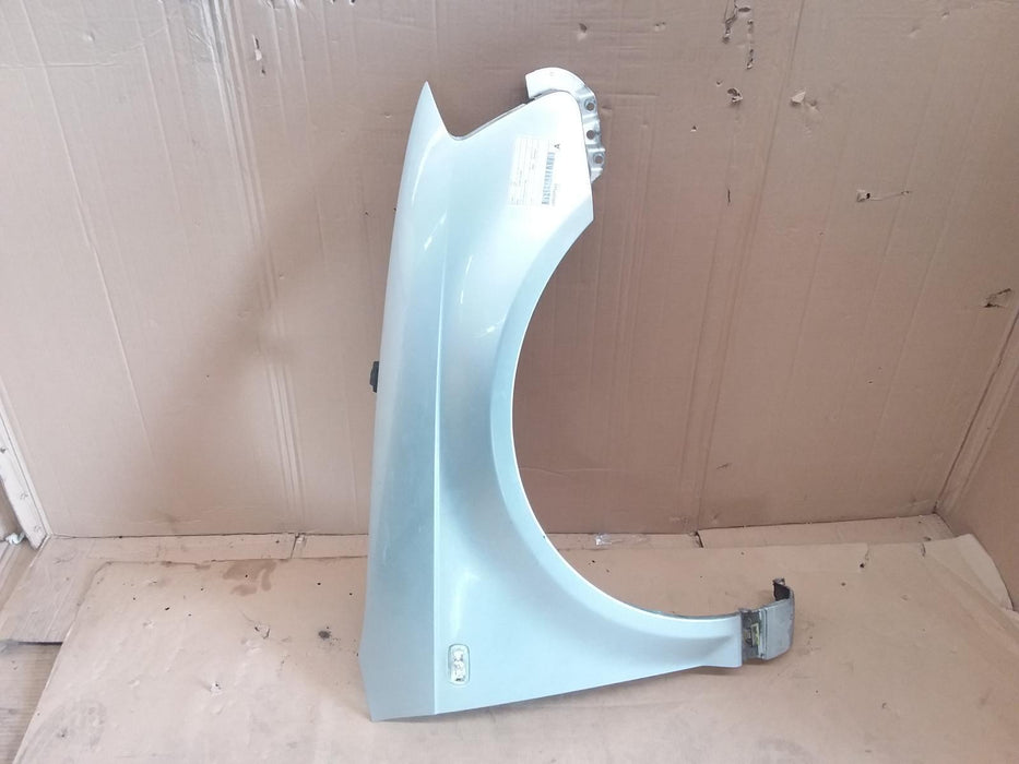 Audi A3 A3  Right Guard