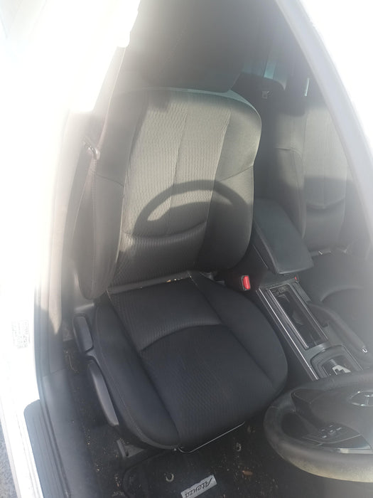 2012 Mazda Atenza   4729 - Used parts for sale