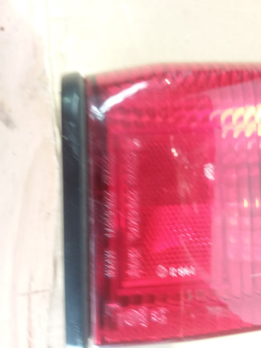 2004, Nissan, Vanette, Left Taillight