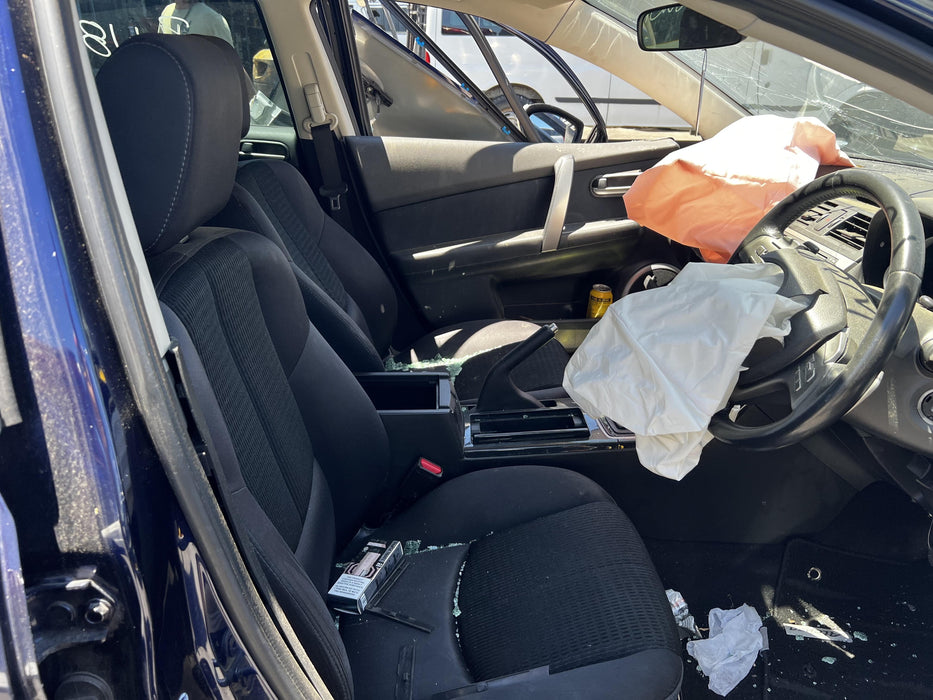 2008 Mazda 6 Atenza GH  5746 - Used parts for sale