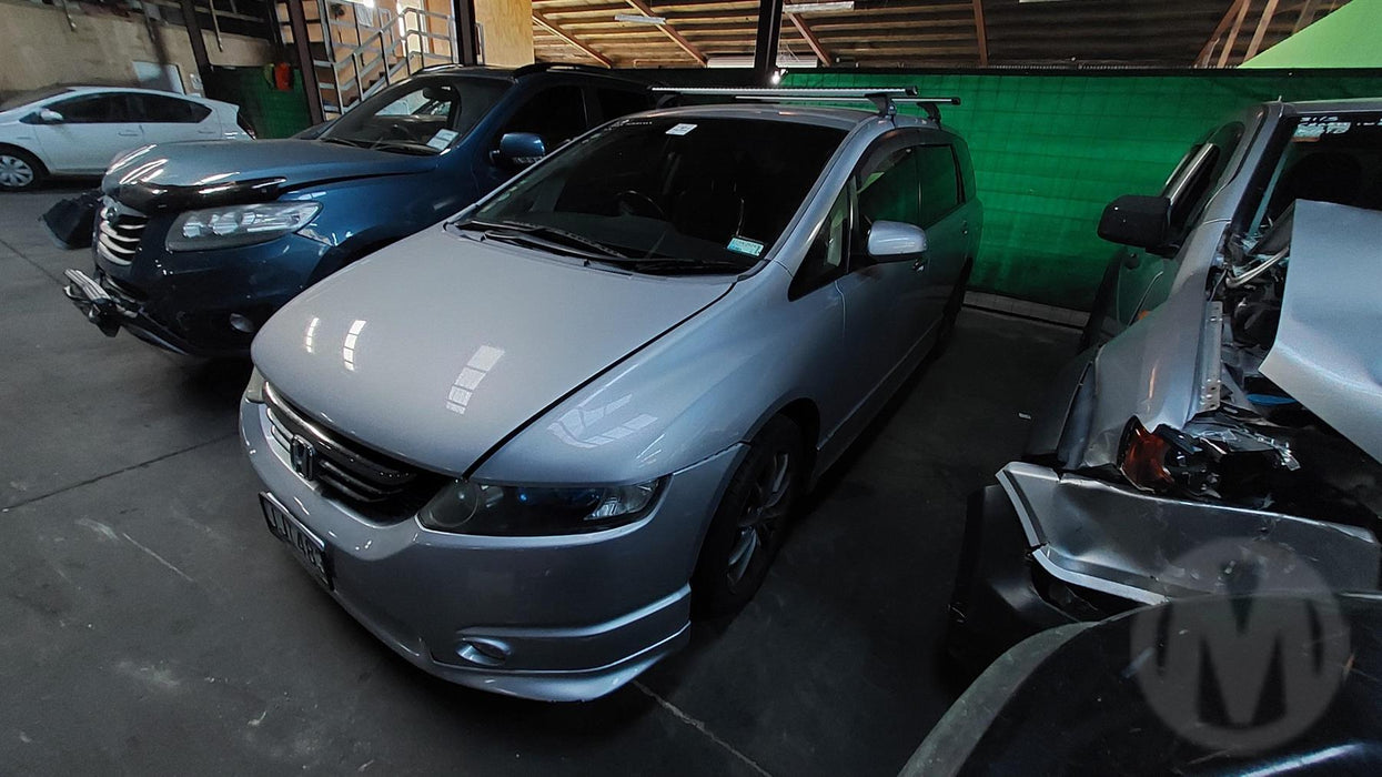 2005 Honda Odyssey   4767 - Used parts for sale