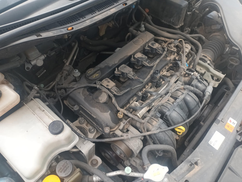 2005 Mazda Premacy  CR 5925 - Used parts for sale