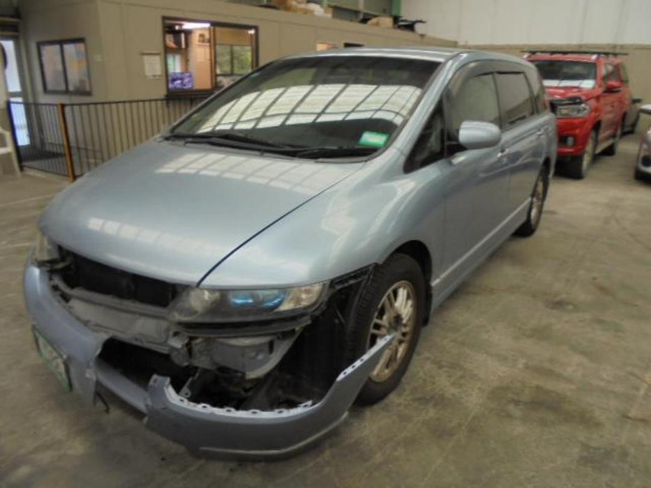 2004, Honda, Odyssey, RB1-3083578