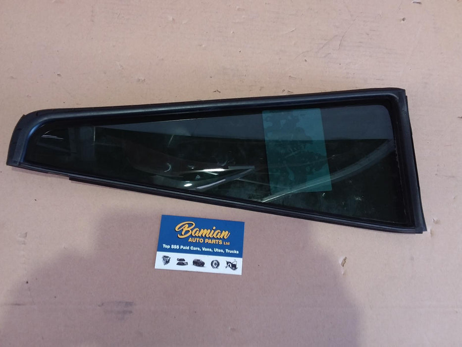 Nissan Lafesta Lafesta  Left Guard