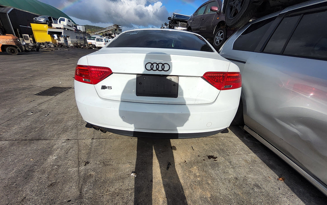 2013, Audi, A5/S5, A5, WAUZZZ8T7DA075727