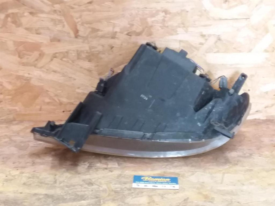 Mazda 2 Demio DY1 2 Right Headlamp