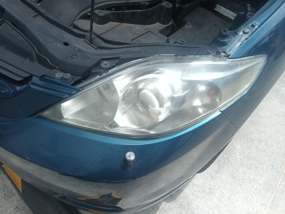 2005 Mazda Premacy  CR 5925 - Used parts for sale