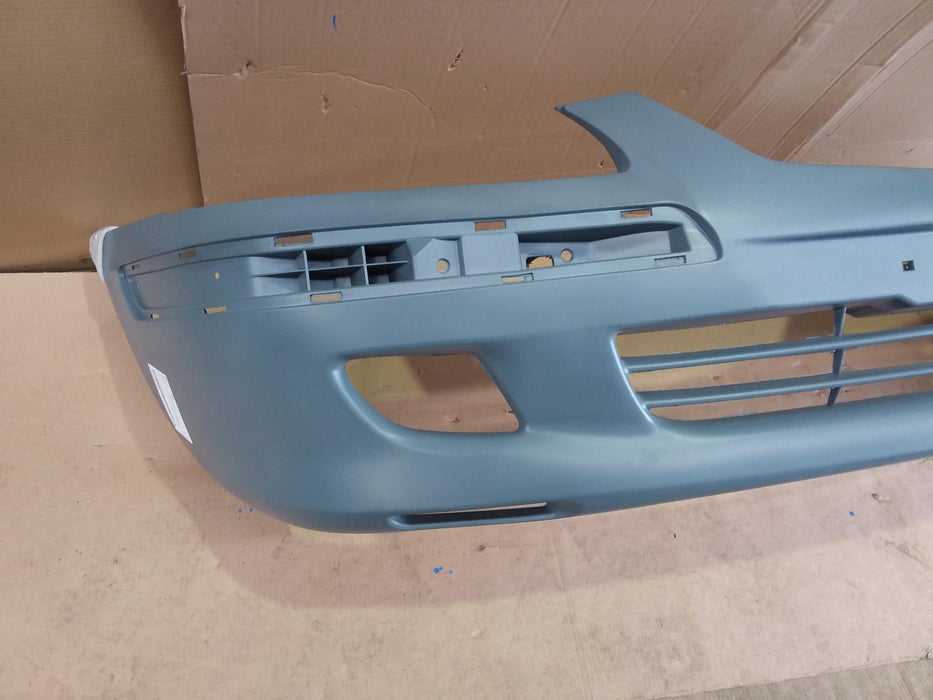 Mazda 626 626  Front Bumper