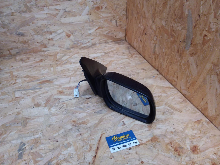 Mazda 6 6  Right Door Mirror