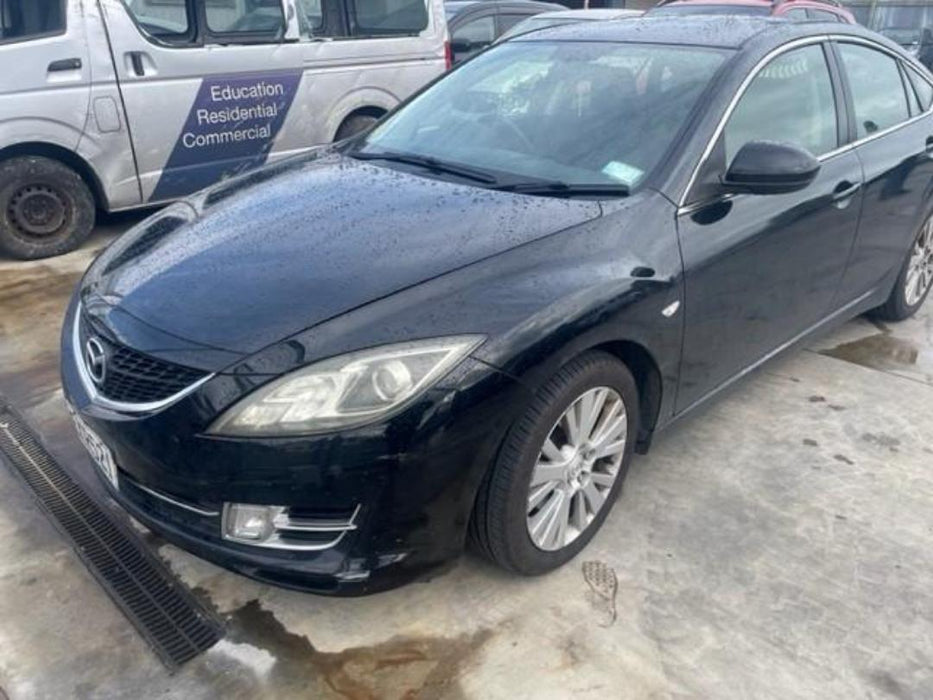 2008 Mazda 6 Atenza GH  3404 - Used parts for sale