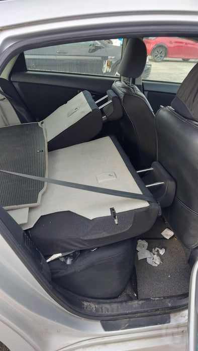 2014 Toyota Prius Hybrid  5225 - Used parts for sale