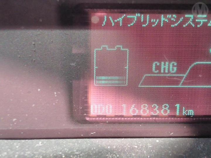 2014, Toyota, Prius, ZVW30-1835864