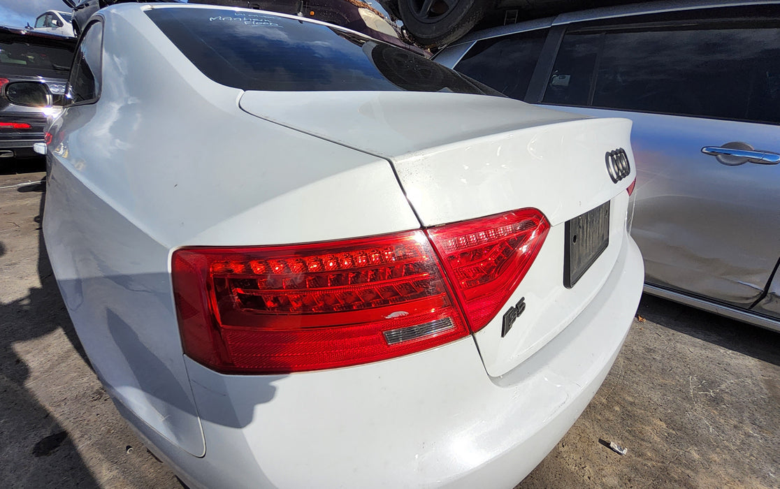 2013, Audi, A5/S5, A5, WAUZZZ8T7DA075727