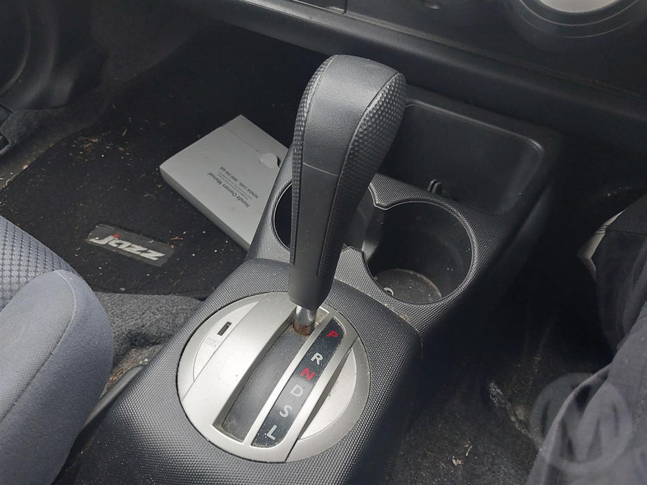2008 Honda Jazz 1.3I 5D CVT HATCH  5759 - Used parts for sale