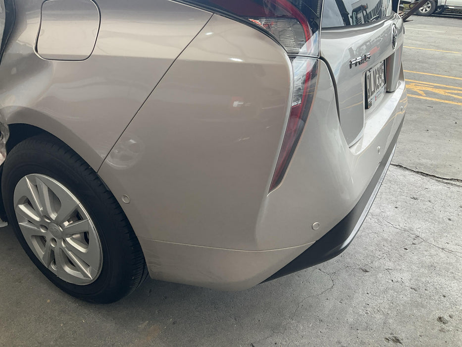 2017, Toyota, Prius, ZVW51-6059422