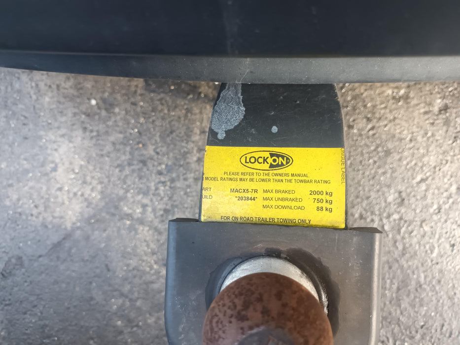 2013 Mazda Cx-5   5250 - Used parts for sale