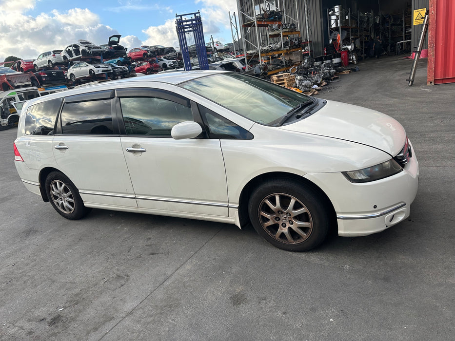 2005, Honda, Odyssey, RB1-3102225