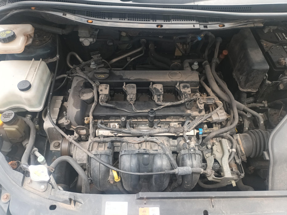 2005 Mazda Premacy  CR 5925 - Used parts for sale