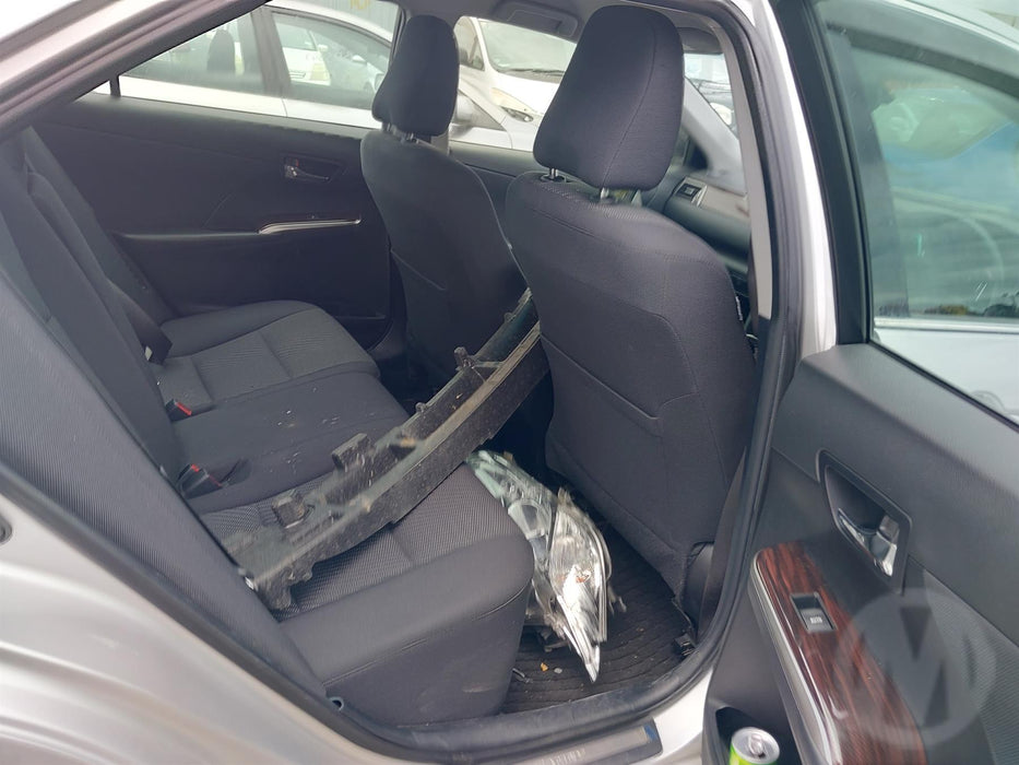 2014 Toyota Camry Hybrid XV50 6003 - Used parts for sale