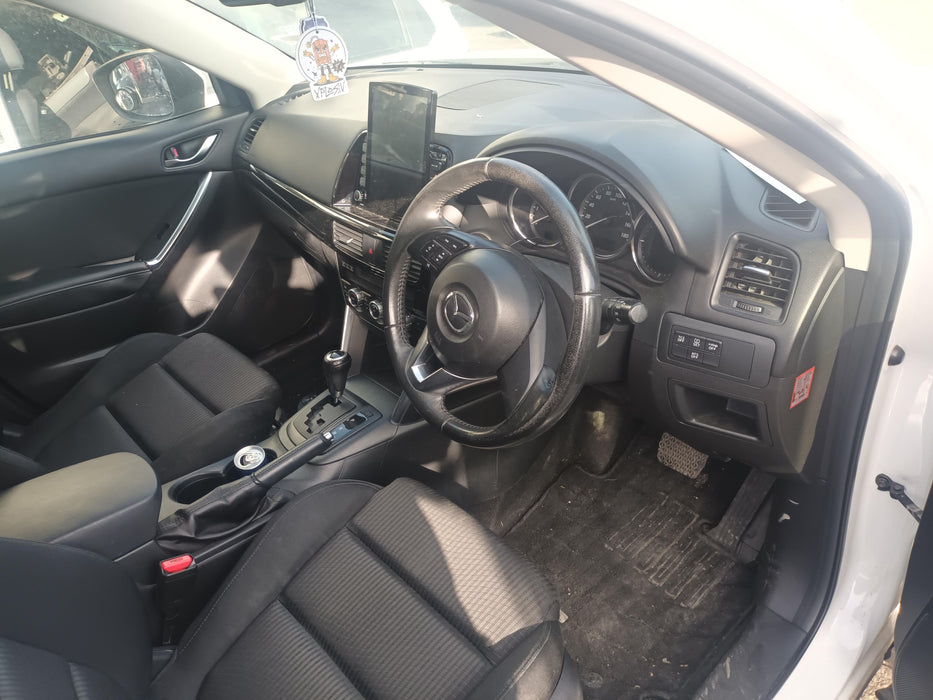 2013 Mazda Cx-5   5250 - Used parts for sale