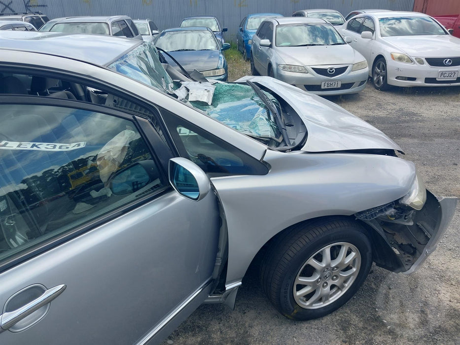 2005 Honda Odyssey  III RB 5874 - Used parts for sale