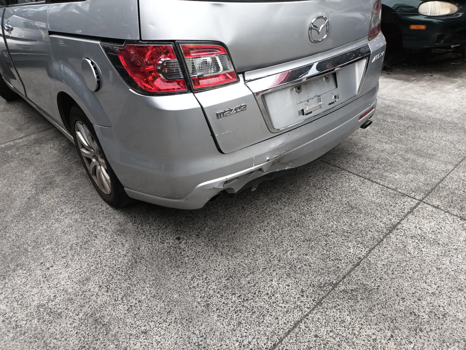 2008 Mazda Mpv   6110 - Used parts for sale