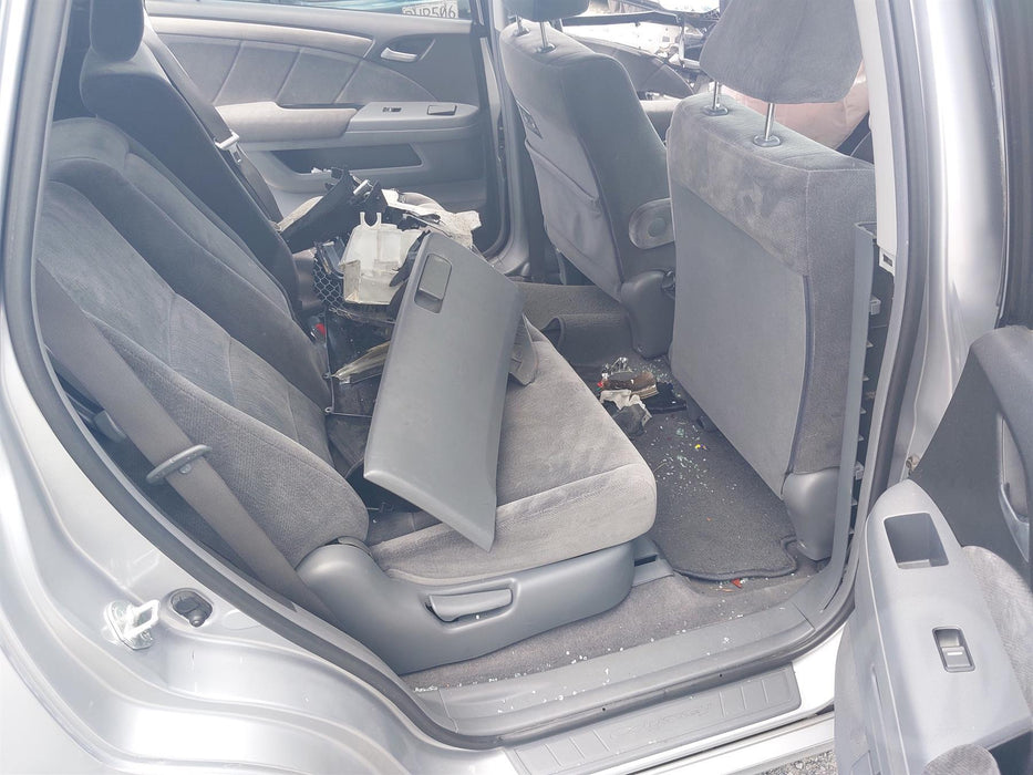 2005 Honda Odyssey  III RB 5874 - Used parts for sale