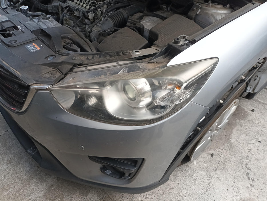 2016 Mazda CX-5 JM0KE102200377842  5855 - Used parts for sale