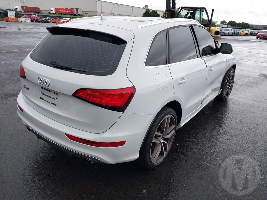 2014, Audi, Sq5, WAUZZZ8R3EA099710