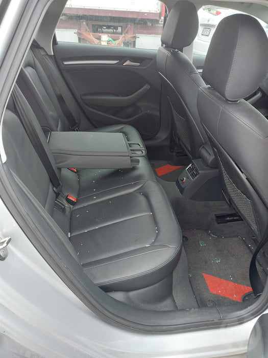 2014 Audi A3 1.4T SPORTBACK 8V 5742 - Used parts for sale