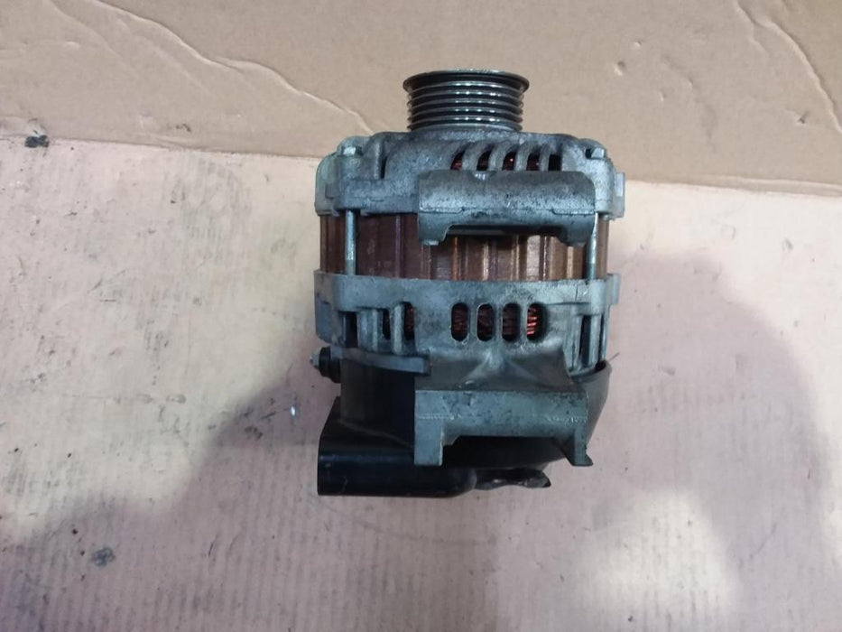 Mazda CX-7 CX-7  Alternator