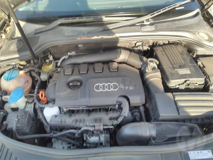 Audi, A3, WAUZZZ8P49A075064